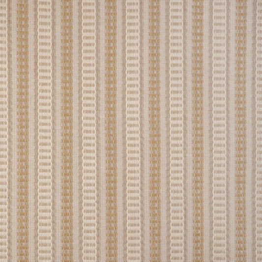 KRAVET DESIGN KRAVET DESIGN 37443-416