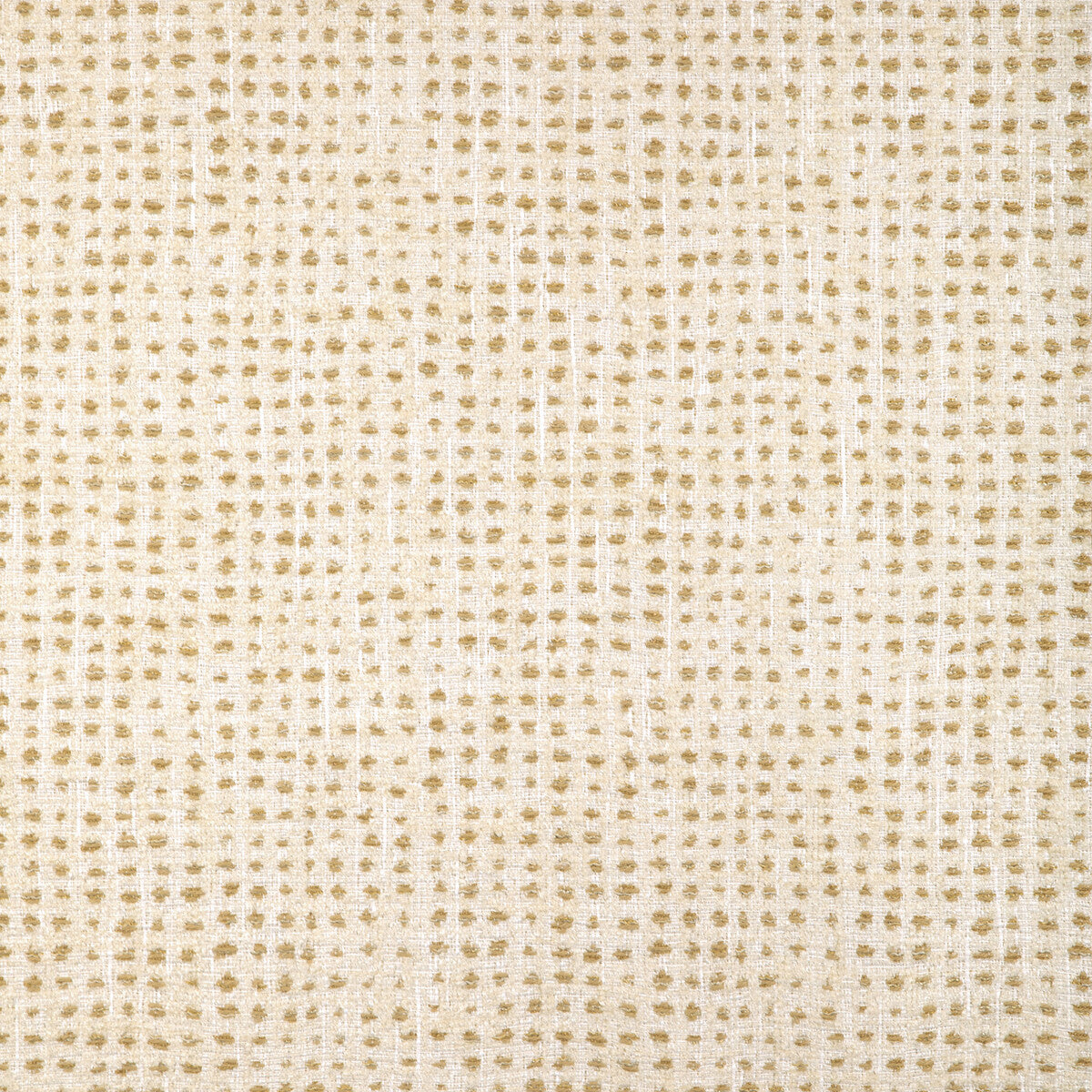 KRAVET DESIGN KRAVET DESIGN 37444-16
