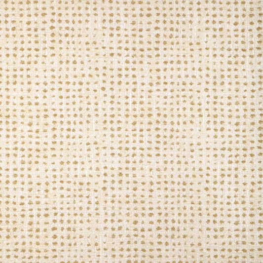 KRAVET DESIGN KRAVET DESIGN 37444-16