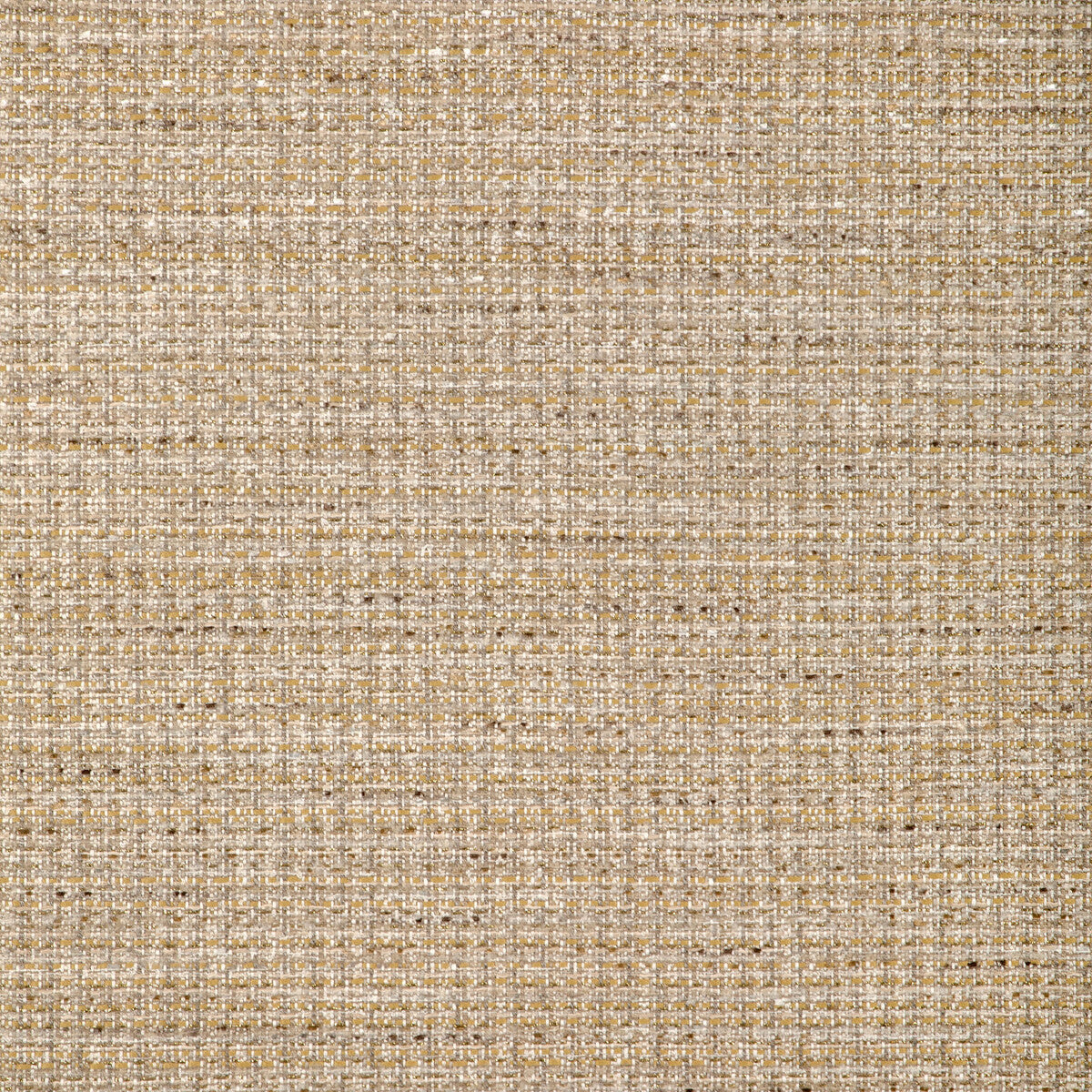KRAVET DESIGN KRAVET DESIGN 37445-411
