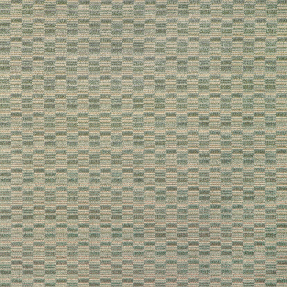 KRAVET DESIGN KRAVET DESIGN 37446-13