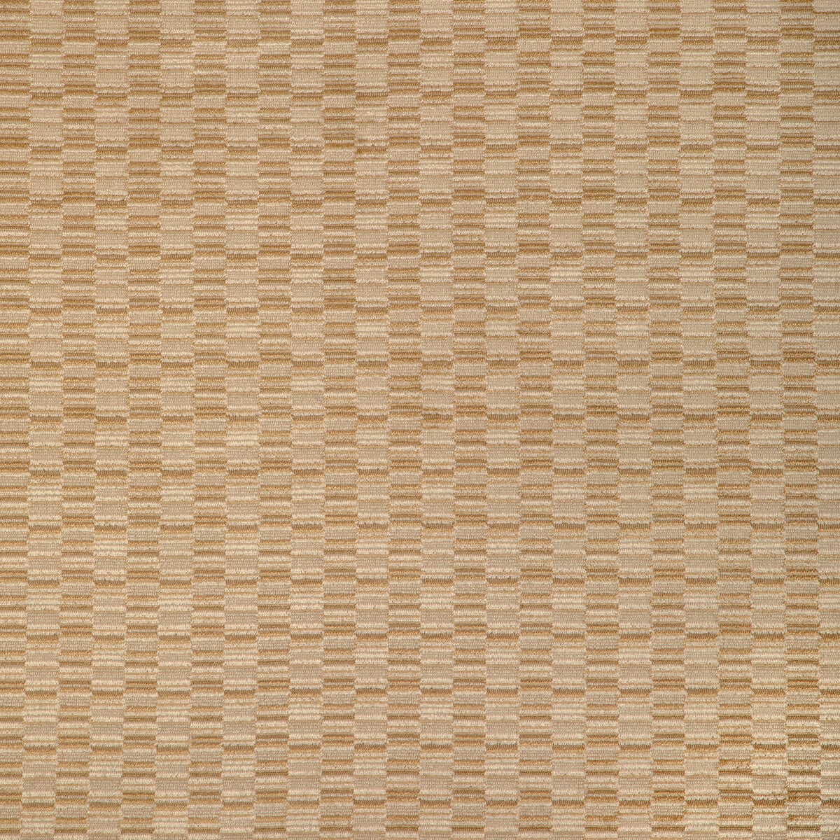 KRAVET DESIGN KRAVET DESIGN 37446-16