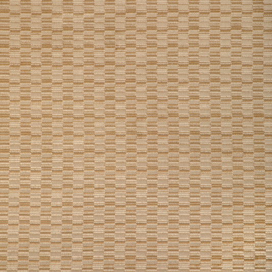 KRAVET DESIGN KRAVET DESIGN 37446-16