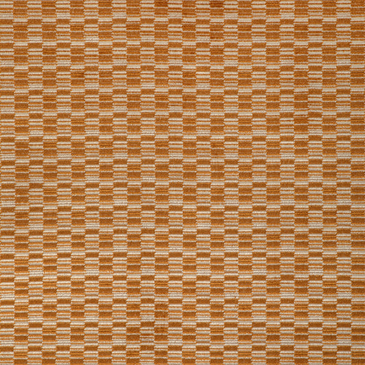 KRAVET DESIGN KRAVET DESIGN 37446-212