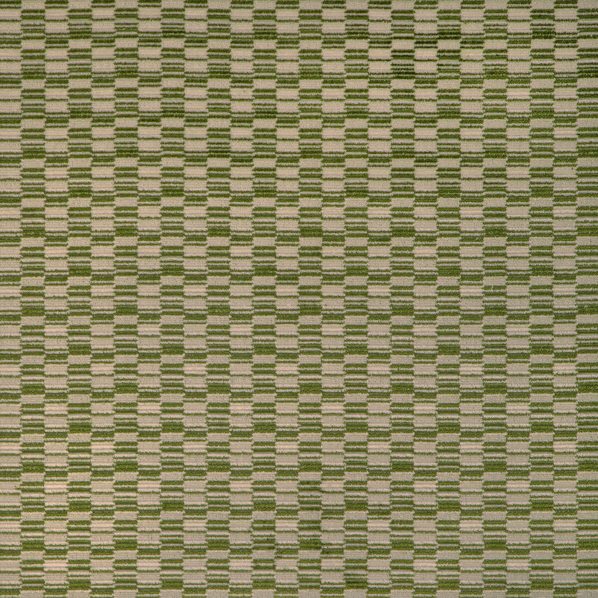 KRAVET DESIGN KRAVET DESIGN 37446-23