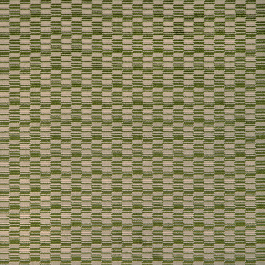 KRAVET DESIGN KRAVET DESIGN 37446-23