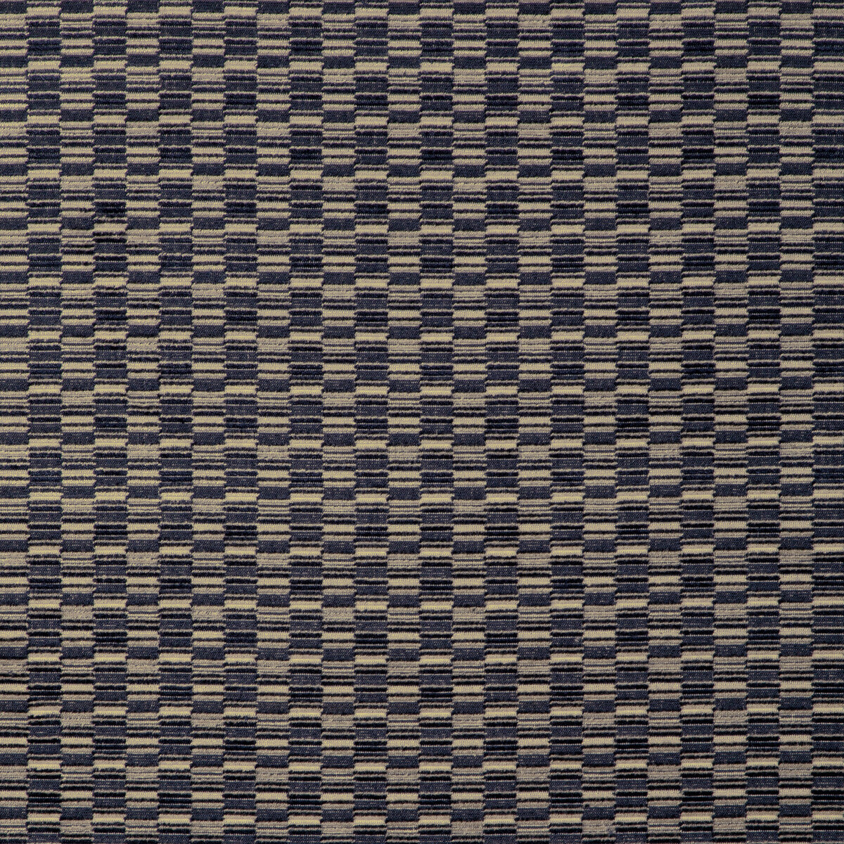 KRAVET DESIGN KRAVET DESIGN 37446-50