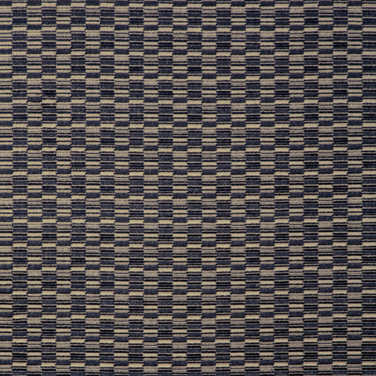 KRAVET DESIGN KRAVET DESIGN 37446-50