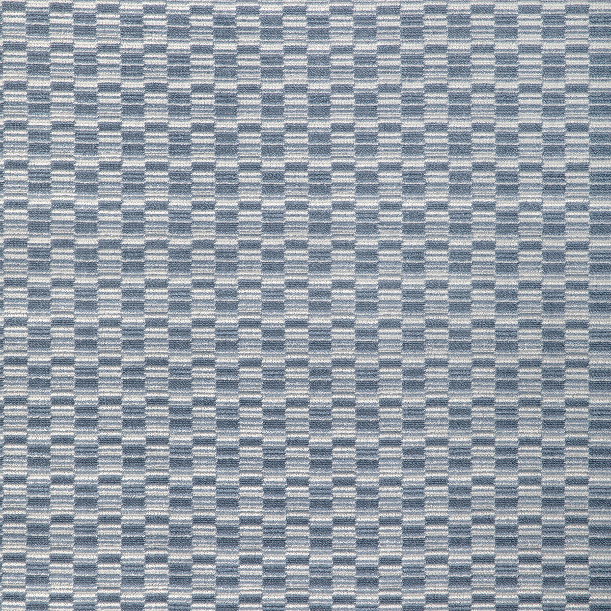 KRAVET DESIGN KRAVET DESIGN 37446-51