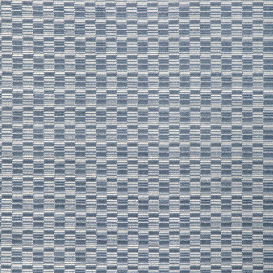 KRAVET DESIGN KRAVET DESIGN 37446-51