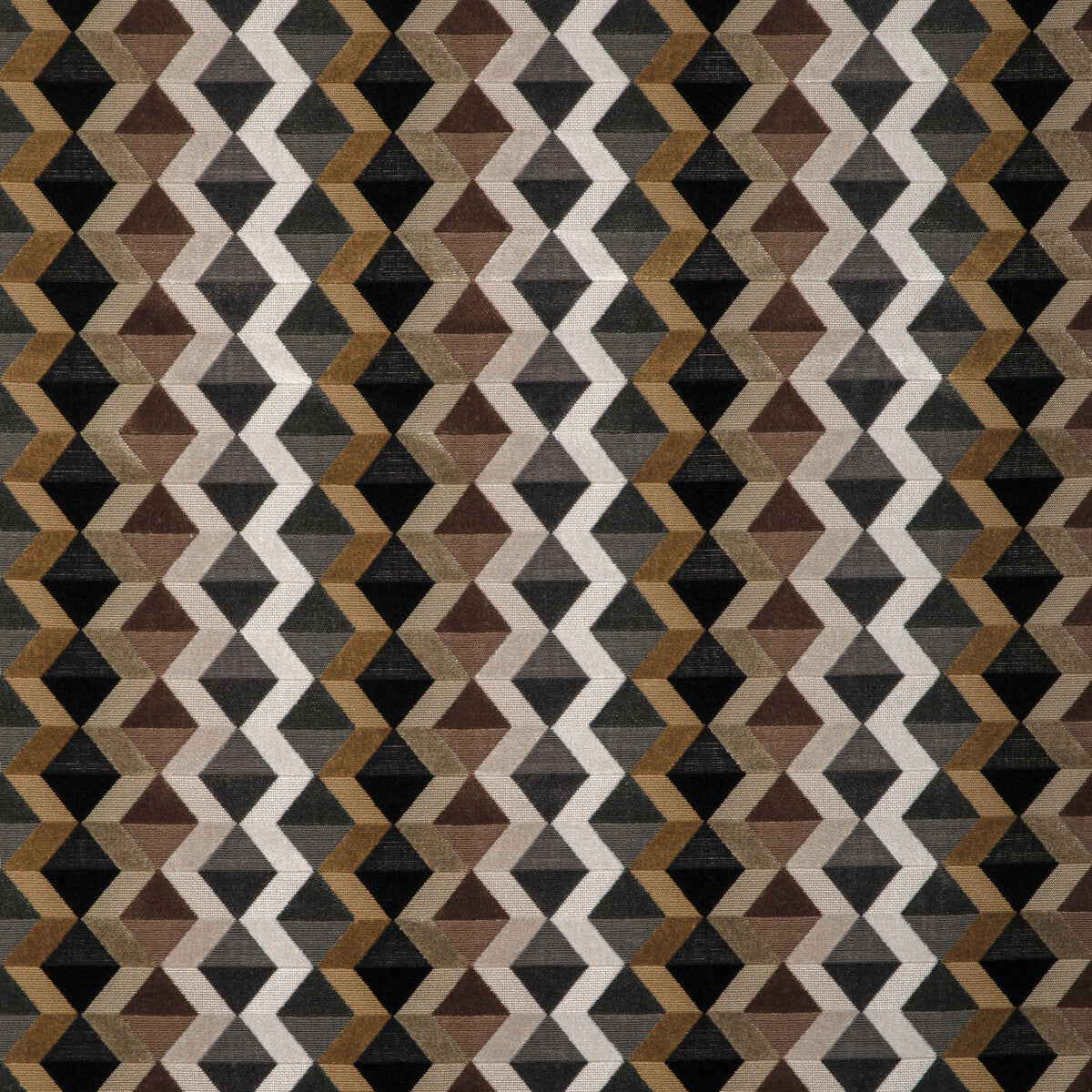 KRAVET DESIGN KRAVET DESIGN 37448-86