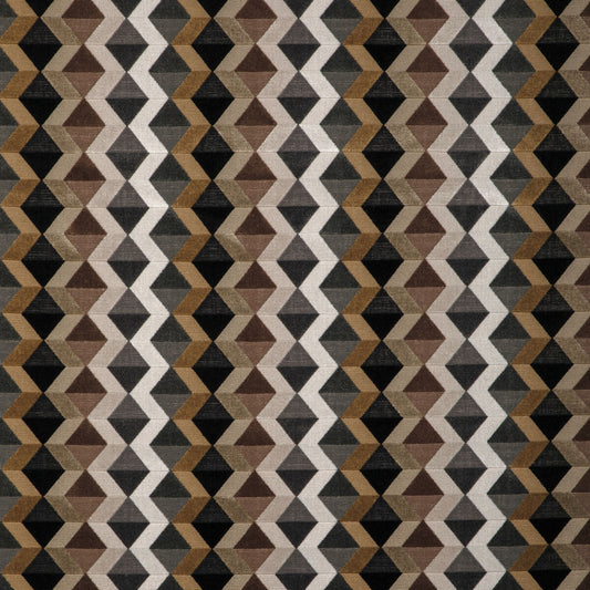 KRAVET DESIGN KRAVET DESIGN 37448-86