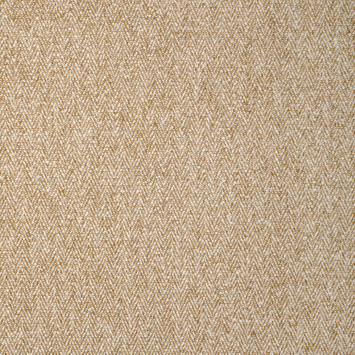 KRAVET DESIGN KRAVET DESIGN 37449-4