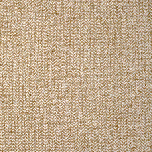 KRAVET DESIGN KRAVET DESIGN 37449-4