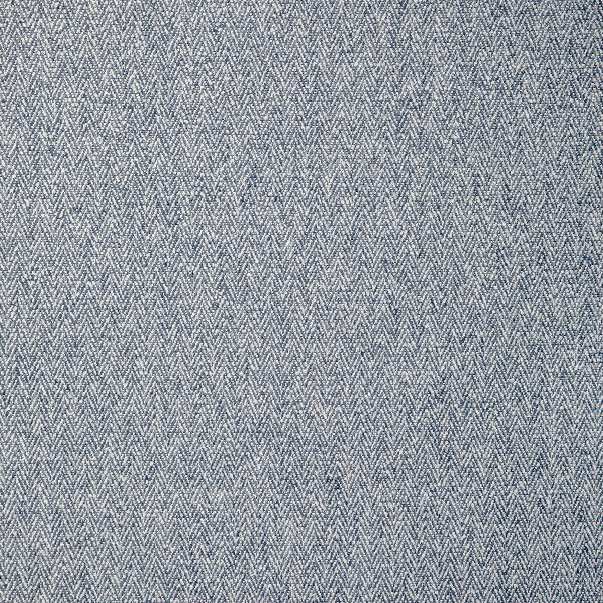 KRAVET DESIGN KRAVET DESIGN 37449-51