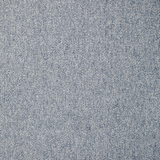KRAVET DESIGN KRAVET DESIGN 37449-51