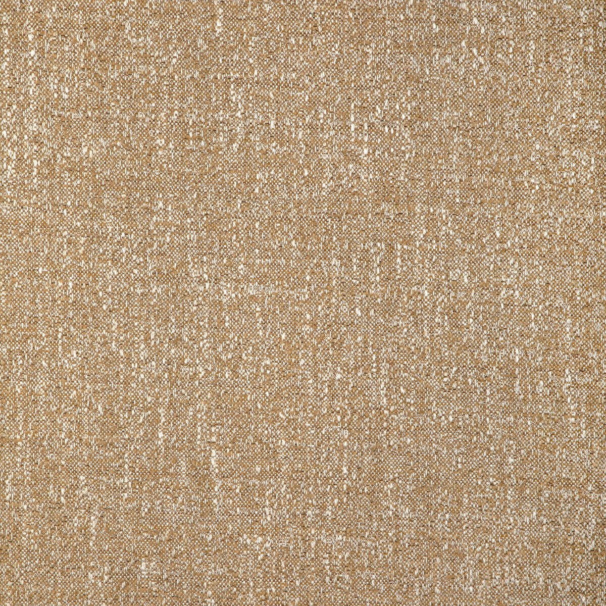 KRAVET DESIGN KRAVET DESIGN 37450-4