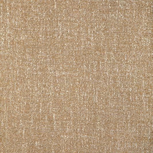 KRAVET DESIGN KRAVET DESIGN 37450-4