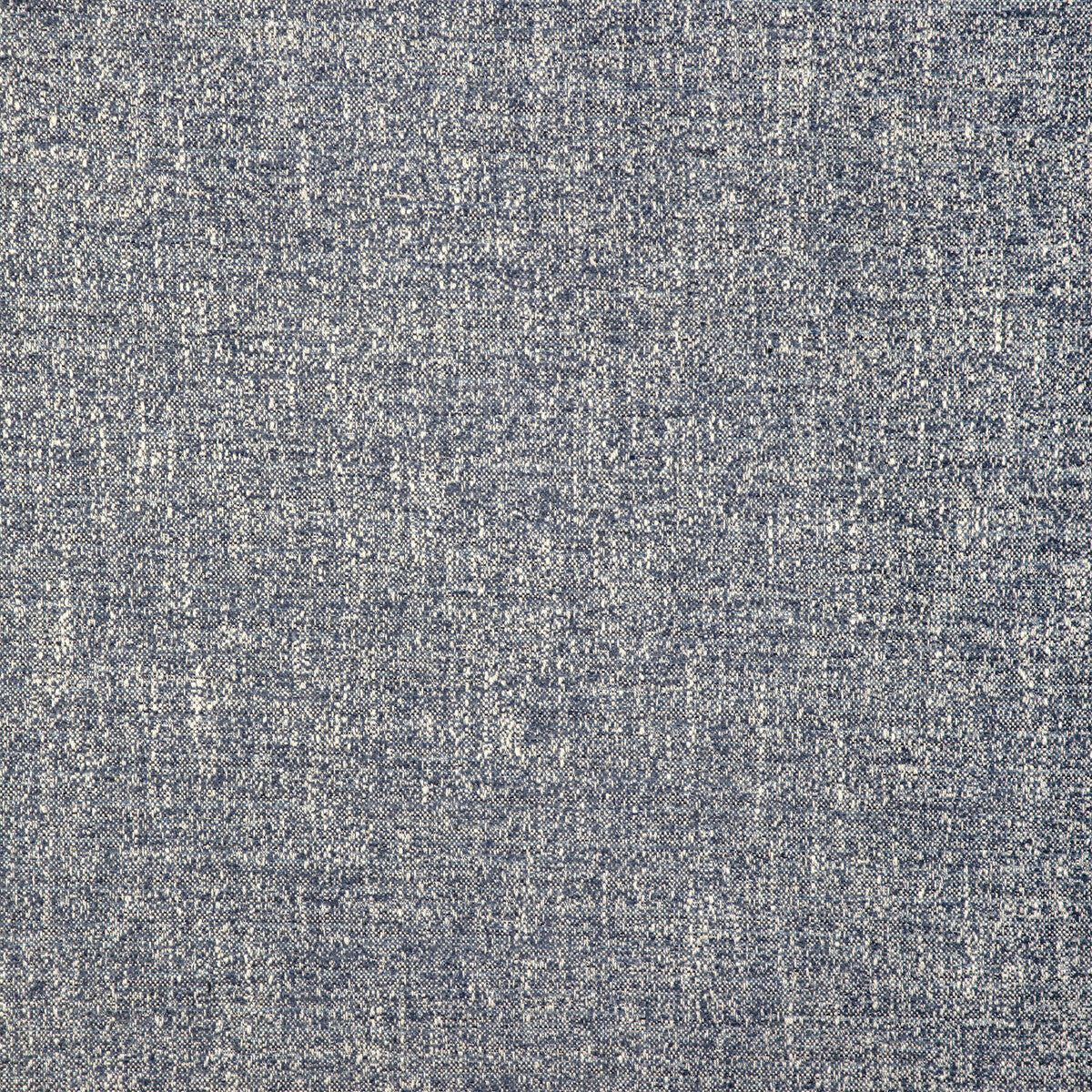 KRAVET DESIGN KRAVET DESIGN 37450-5
