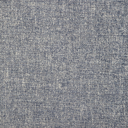 KRAVET DESIGN KRAVET DESIGN 37450-5
