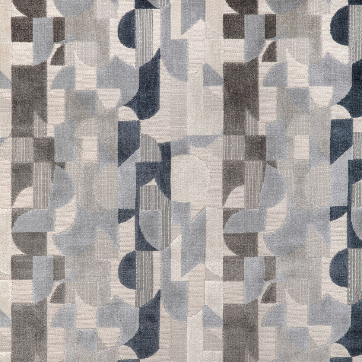 KRAVET DESIGN KRAVET DESIGN 37451-511