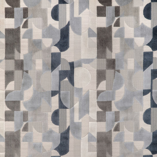 KRAVET DESIGN KRAVET DESIGN 37451-511