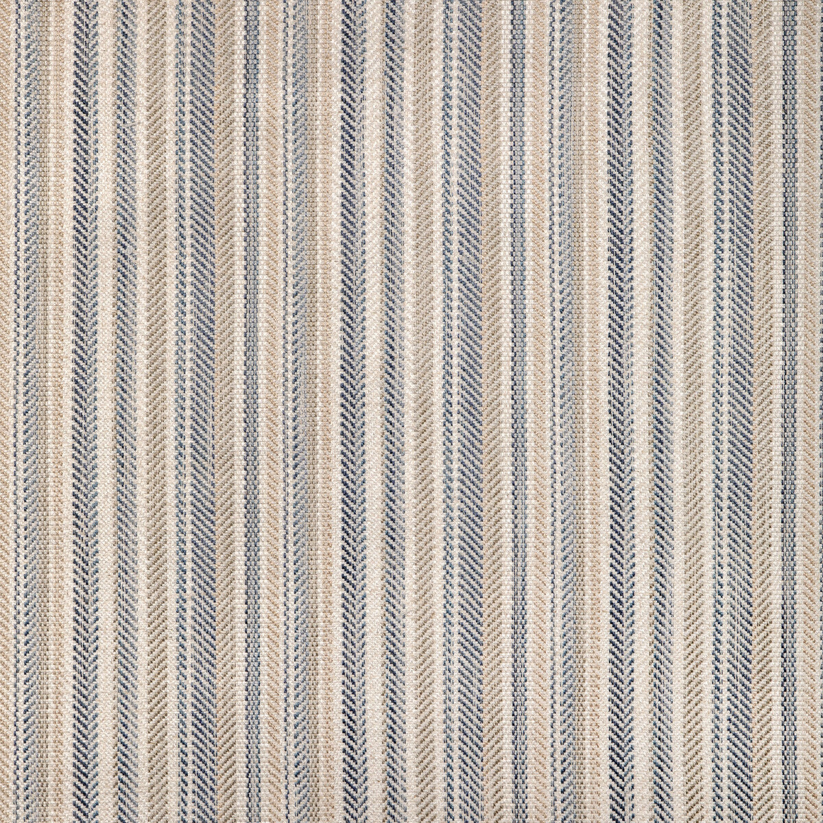 KRAVET DESIGN KRAVET DESIGN 37452-516