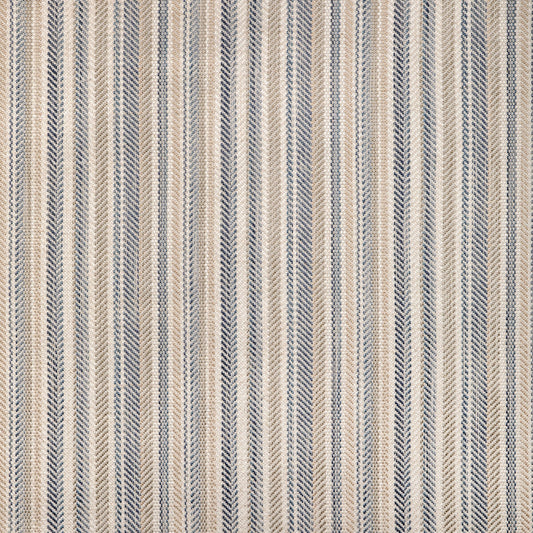 KRAVET DESIGN KRAVET DESIGN 37452-516