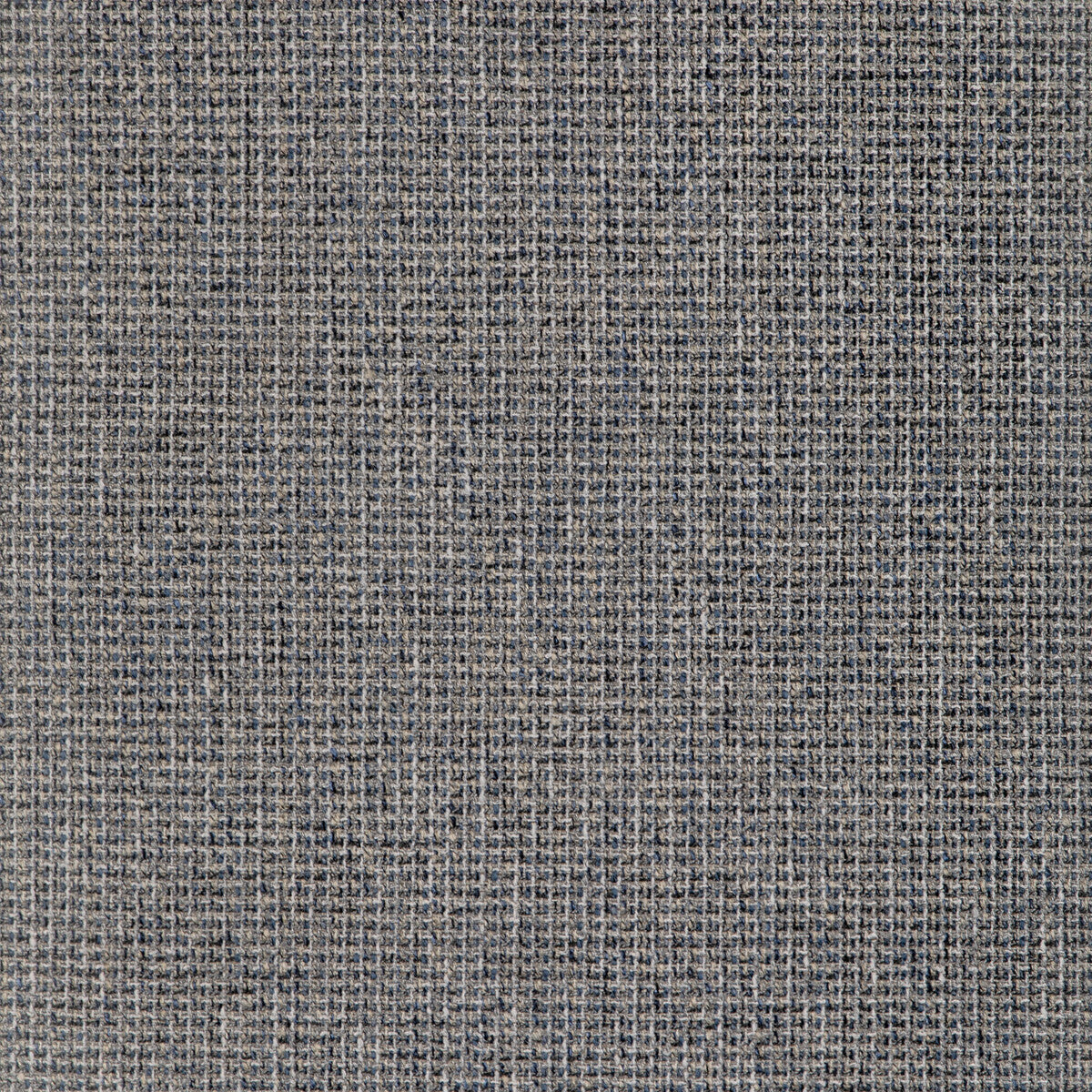 KRAVET DESIGN KRAVET DESIGN 37453-511