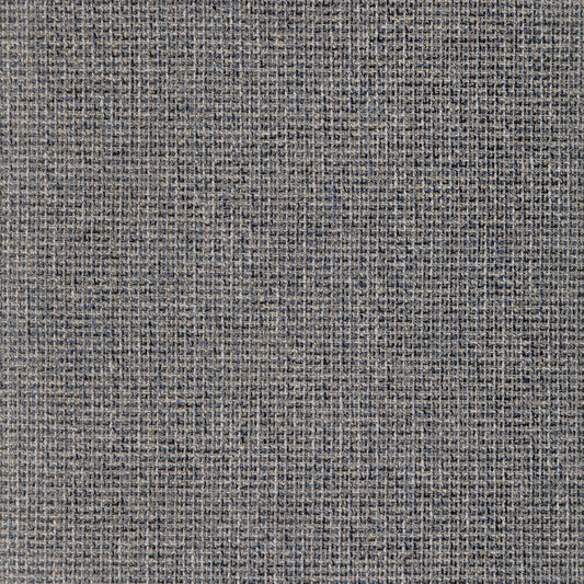 KRAVET DESIGN KRAVET DESIGN 37453-511