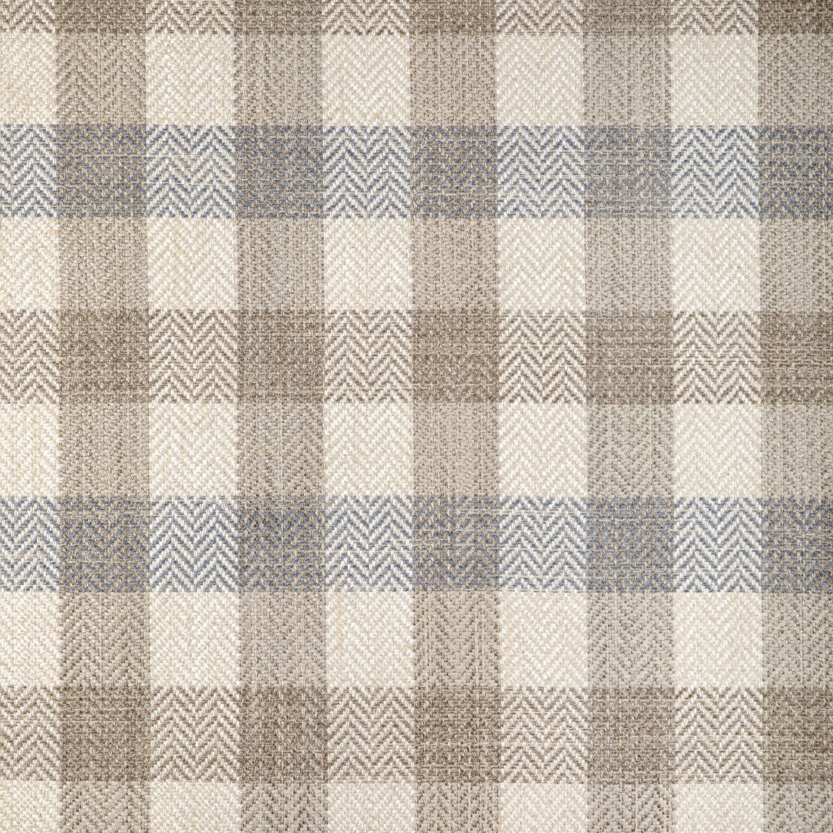 KRAVET DESIGN KRAVET DESIGN 37455-516