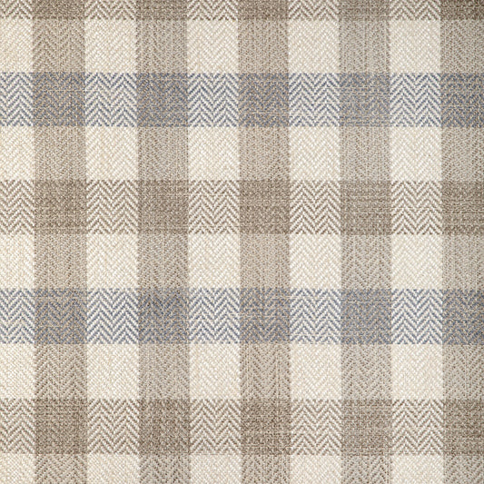 KRAVET DESIGN KRAVET DESIGN 37455-516