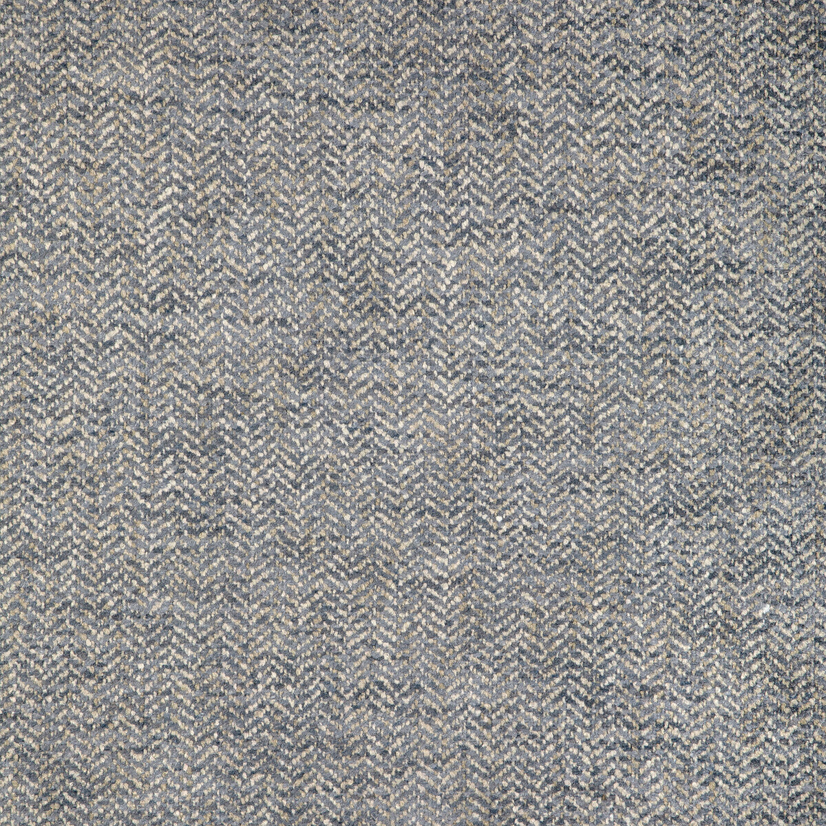 KRAVET DESIGN KRAVET DESIGN 37456-516