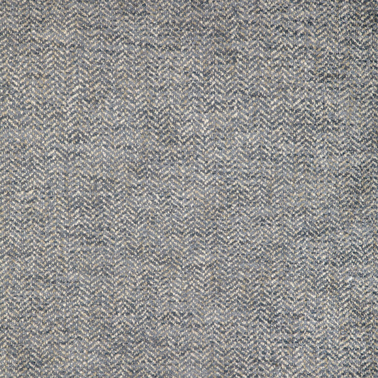 KRAVET DESIGN KRAVET DESIGN 37456-516