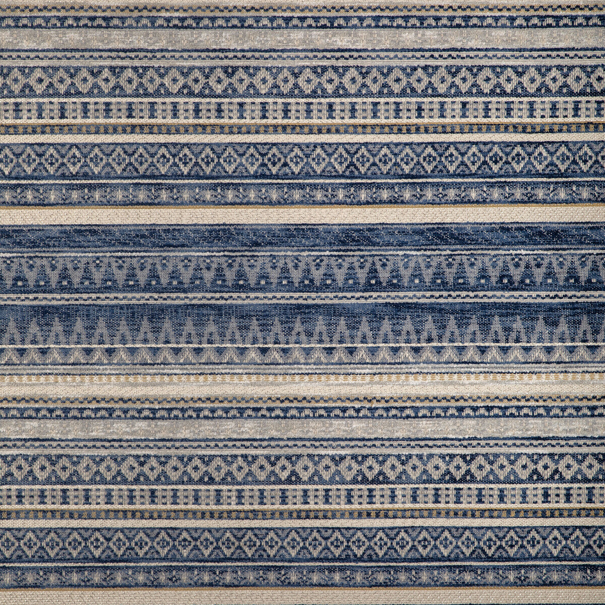 KRAVET DESIGN KRAVET DESIGN 37457-54