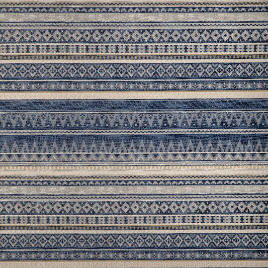 KRAVET DESIGN KRAVET DESIGN 37457-54