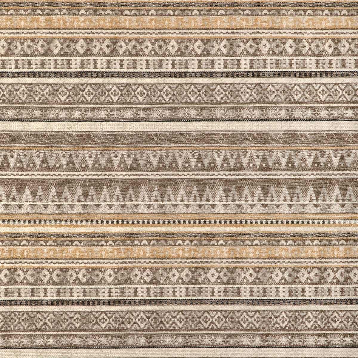 KRAVET DESIGN KRAVET DESIGN 37457-64