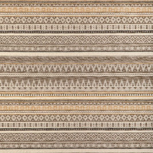KRAVET DESIGN KRAVET DESIGN 37457-64