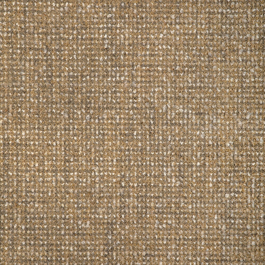 KRAVET DESIGN KRAVET DESIGN 37459-106