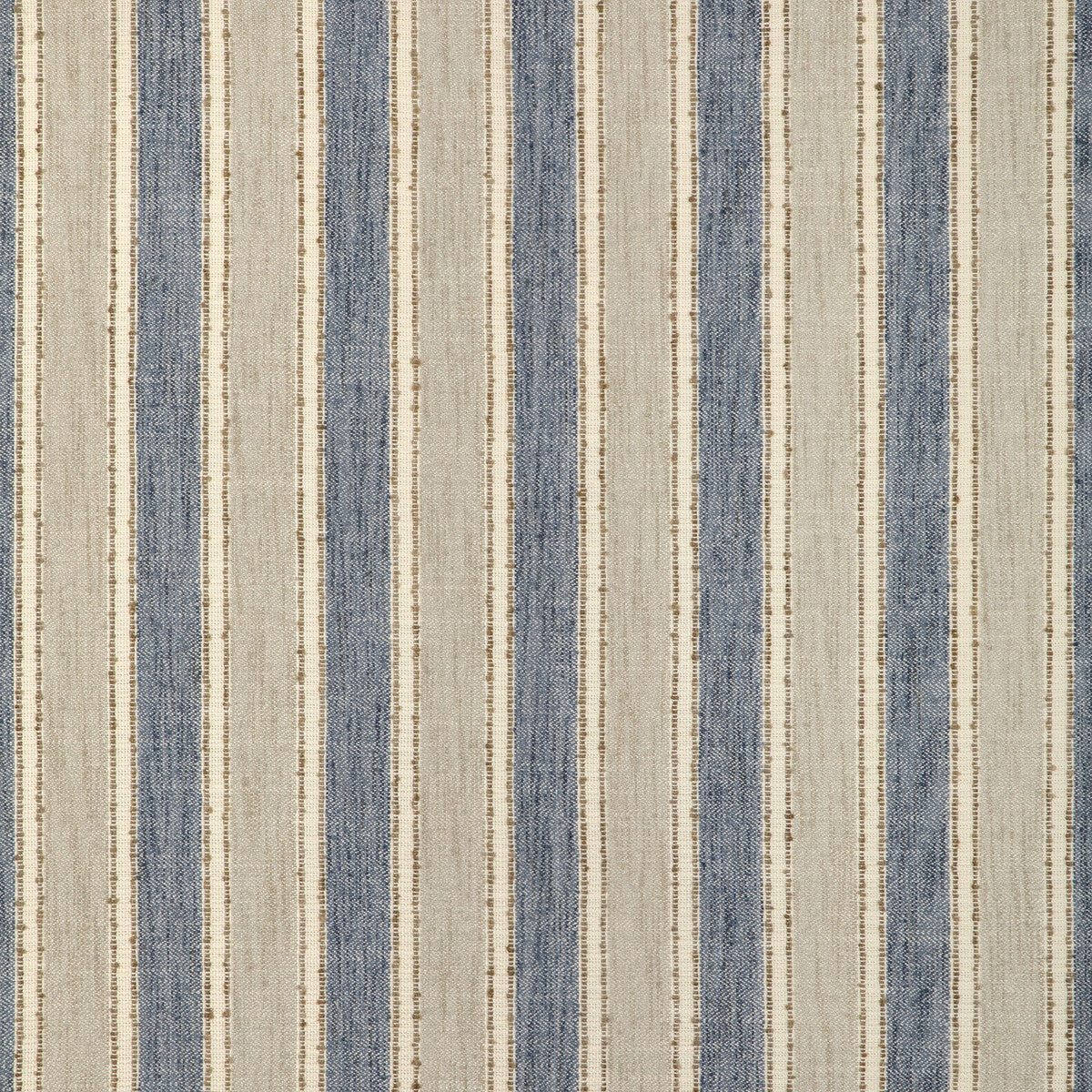 KRAVET DESIGN KRAVET DESIGN 37461-511