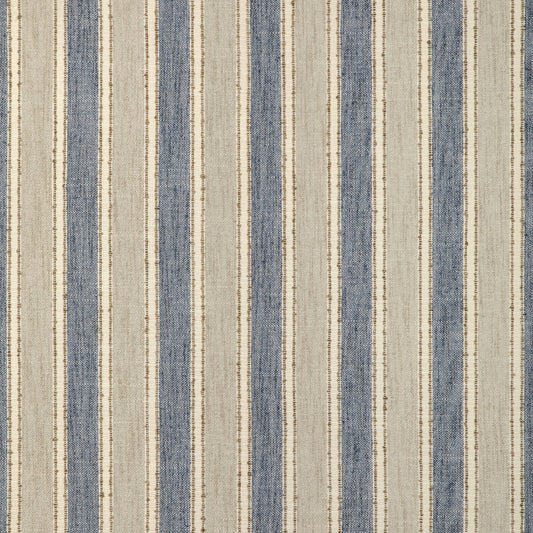 KRAVET DESIGN KRAVET DESIGN 37461-511
