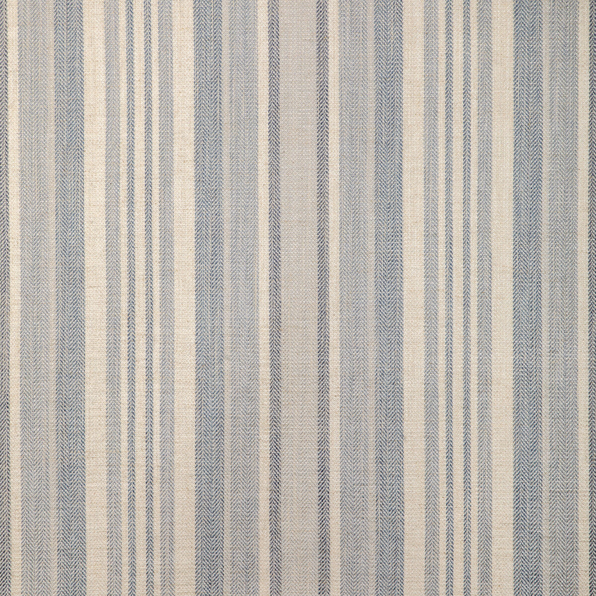 KRAVET DESIGN KRAVET DESIGN 37462-516