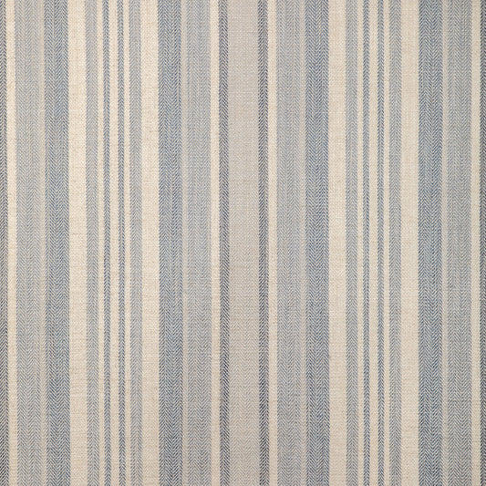 KRAVET DESIGN KRAVET DESIGN 37462-516