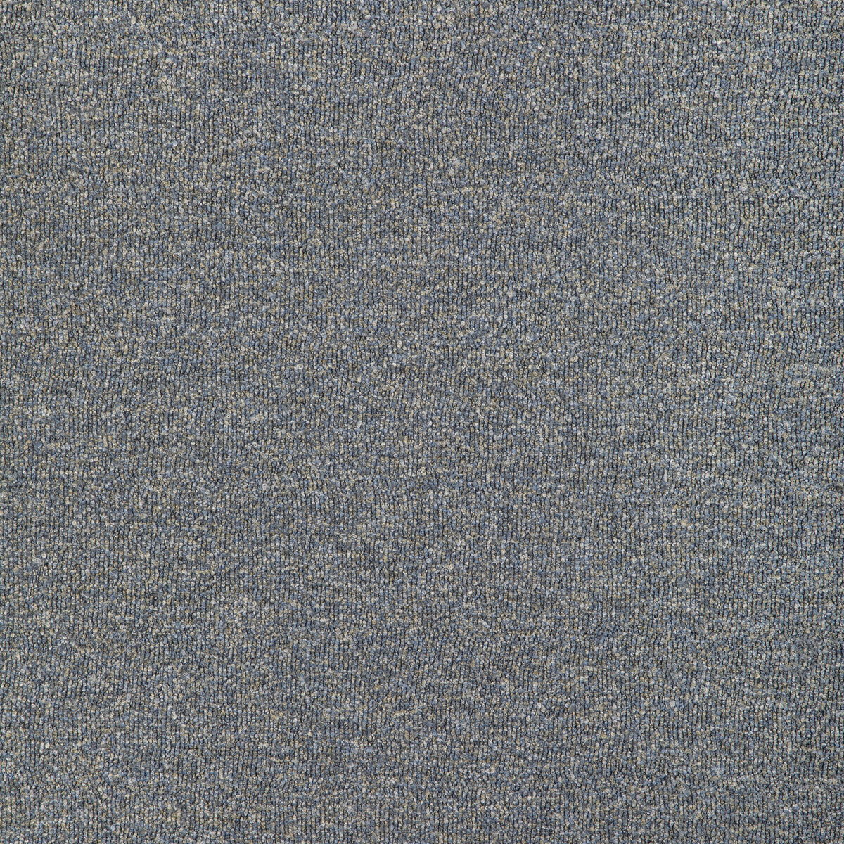 KRAVET DESIGN KRAVET DESIGN 37464-516