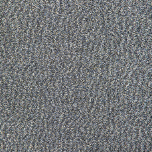 KRAVET DESIGN KRAVET DESIGN 37464-516