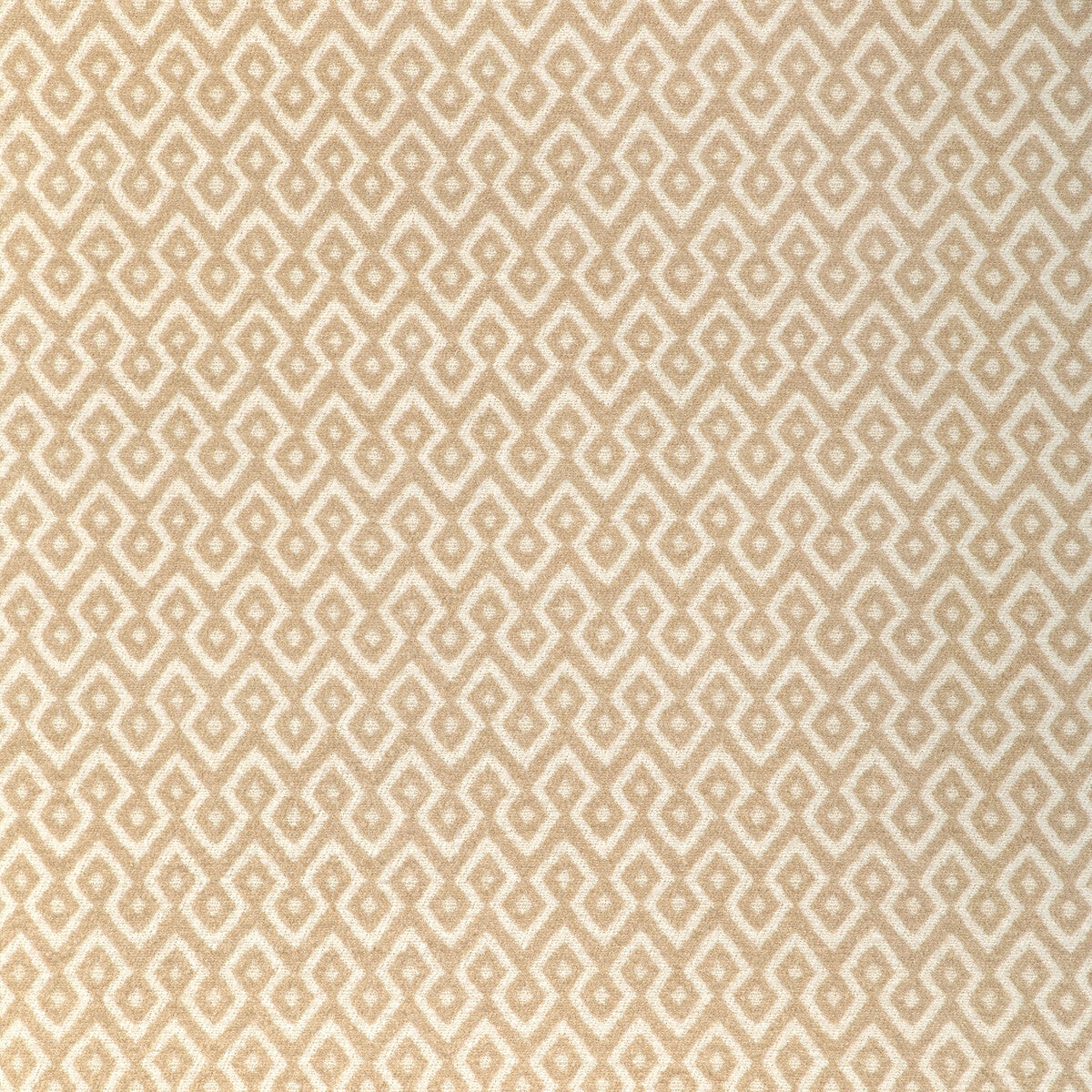KRAVET DESIGN KRAVET DESIGN 37466-16