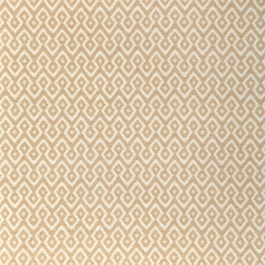KRAVET DESIGN KRAVET DESIGN 37466-16