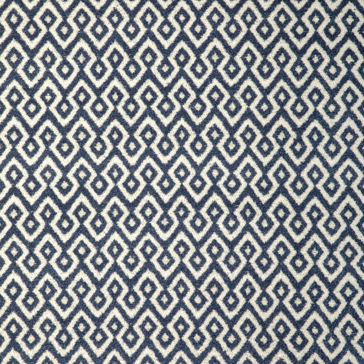 KRAVET DESIGN KRAVET DESIGN 37466-51