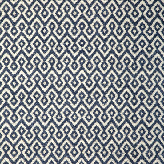 KRAVET DESIGN KRAVET DESIGN 37466-51