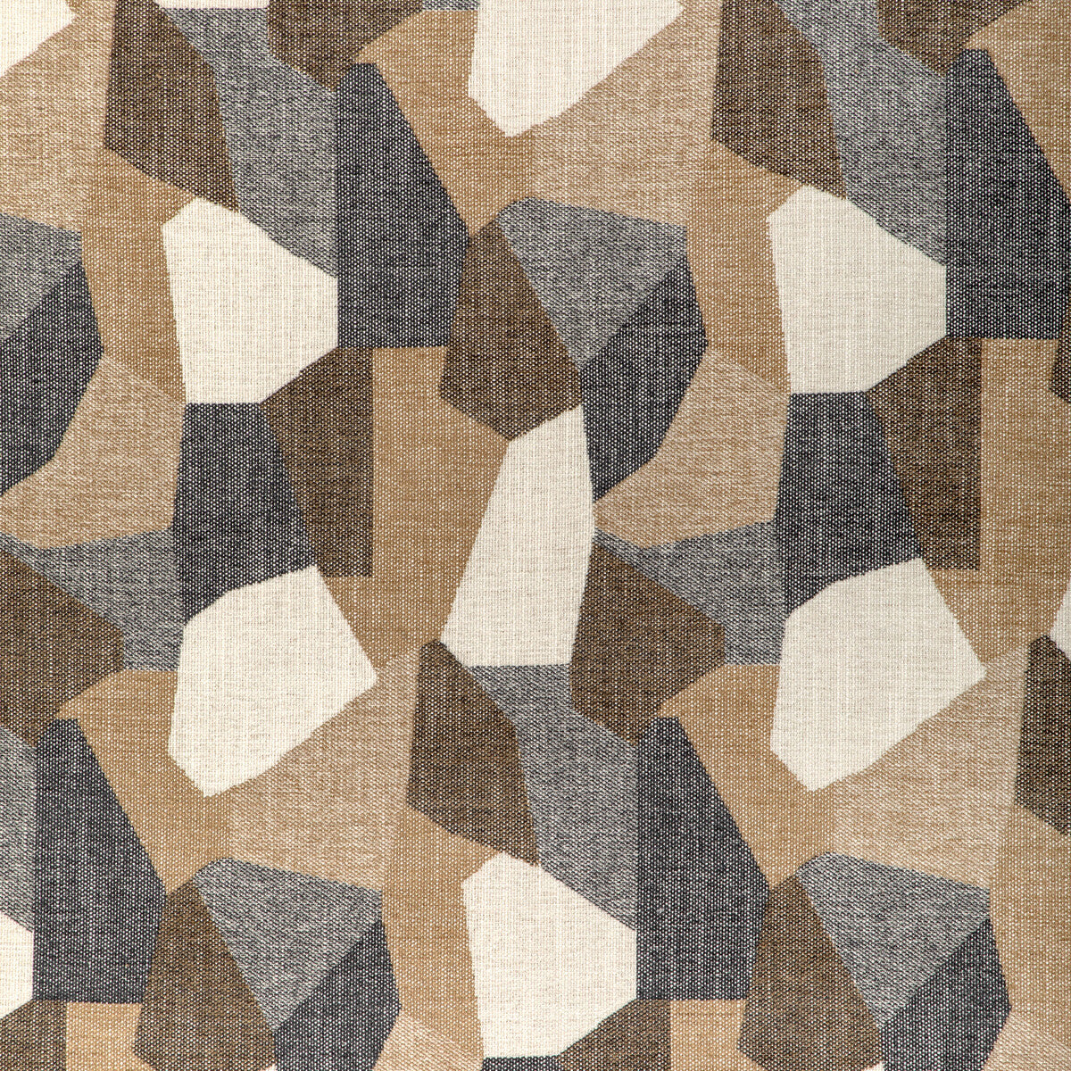 KRAVET DESIGN KRAVET DESIGN 37467-6116